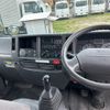 isuzu elf-truck 2013 GOO_NET_EXCHANGE_0803751A30250515W002 image 24