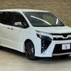toyota voxy 2019 -TOYOTA--Voxy DBA-ZRR80W--ZRR80-0537706---TOYOTA--Voxy DBA-ZRR80W--ZRR80-0537706- image 14