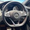 mercedes-benz cla-class 2016 -MERCEDES-BENZ--Benz CLA DBA-117942--WDD1179422N337579---MERCEDES-BENZ--Benz CLA DBA-117942--WDD1179422N337579- image 11