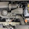 daihatsu taft 2021 quick_quick_LA900S_LA900S-0079396 image 19