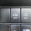 mazda carol 2018 -MAZDA--Carol DBA-HB36S--HB36S-224822---MAZDA--Carol DBA-HB36S--HB36S-224822- image 18