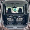 nissan dayz-roox 2017 -NISSAN--DAYZ Roox DBA-B21A--B21A-0362194---NISSAN--DAYZ Roox DBA-B21A--B21A-0362194- image 5