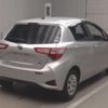 toyota vitz 2019 -TOYOTA--Vitz DAA-NHP130--NHP130-4010629---TOYOTA--Vitz DAA-NHP130--NHP130-4010629- image 2