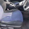 toyota prius 2012 -TOYOTA--Prius DAA-ZVW30--ZVW30-5481485---TOYOTA--Prius DAA-ZVW30--ZVW30-5481485- image 30