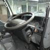 isuzu elf-truck 2007 CFJ1667496 image 13