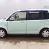 mitsubishi ek-wagon 2012 -MITSUBISHI 【盛岡 580ｻ1234】--ek Wagon DBA-H82W--H82W-1513192---MITSUBISHI 【盛岡 580ｻ1234】--ek Wagon DBA-H82W--H82W-1513192- image 10