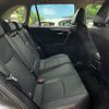toyota rav4 2020 -TOYOTA--RAV4 6BA-MXAA54--MXAA54-5015704---TOYOTA--RAV4 6BA-MXAA54--MXAA54-5015704- image 9