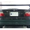 toyota chaser 1999 CVCP20200327211138391775 image 6