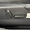 citroen c4 2024 -CITROEN--Citroen C4 3DA-C41YH01--VR7BBYHZBPE095778---CITROEN--Citroen C4 3DA-C41YH01--VR7BBYHZBPE095778- image 10