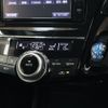 toyota prius-α 2017 quick_quick_DAA-ZVW40W_ZVW40-0028100 image 11