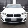 bmw x2 2019 -BMW--BMW X2 LDA-YK20--WBAYK72030EG17429---BMW--BMW X2 LDA-YK20--WBAYK72030EG17429- image 3