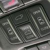 toyota alphard 2020 CFJ1716687 image 7