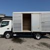 mitsubishi-fuso canter 2018 quick_quick_TPG-FEB50_FEB50-571617 image 9