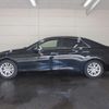 toyota mark-x 2015 -TOYOTA 【春日井 300ｽ3501】--MarkX DBA-GRX130--GRX130-6093645---TOYOTA 【春日井 300ｽ3501】--MarkX DBA-GRX130--GRX130-6093645- image 20