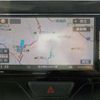 daihatsu tanto 2018 -DAIHATSU--Tanto DBA-LA610S--LA610S-0131123---DAIHATSU--Tanto DBA-LA610S--LA610S-0131123- image 25