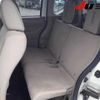 honda n-box-plus 2012 CFJ1475058 image 4