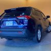 toyota rav4 2019 quick_quick_AXAH52_AXAH52-4001648 image 16