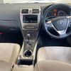 toyota avensis 2014 -TOYOTA--Avensis Wagon ZRT272W-0009666---TOYOTA--Avensis Wagon ZRT272W-0009666- image 5