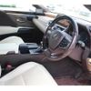 lexus es 2019 CFJ1746972 image 18