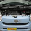 daihatsu move-canbus 2017 -DAIHATSU--Move Canbus DBA-LA800S--LA800S-0077096---DAIHATSU--Move Canbus DBA-LA800S--LA800S-0077096- image 20