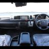 toyota hiace-wagon 2025 -TOYOTA 【名変中 】--Hiace Wagon TRH229W--0018171---TOYOTA 【名変中 】--Hiace Wagon TRH229W--0018171- image 14