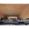 mitsubishi-fuso canter 2024 CFJ1732929 image 15