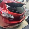 mazda axela 2013 CFJ1504863 image 3
