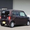 daihatsu move-conte 2011 CFJ1733817 image 2