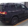 toyota land-cruiser 2023 quick_quick_3DA-FJA300W_FJA300-4053002 image 2