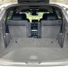 mazda cx-8 2021 -MAZDA--CX-8 6BA-KG5P--KG5P-252135---MAZDA--CX-8 6BA-KG5P--KG5P-252135- image 12