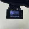 lexus ct 2017 CFJ1721614 image 18