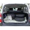 toyota probox 2018 quick_quick_DBE-NCP160V_NCP160-0099168 image 6