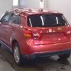 mitsubishi rvr 2014 -MITSUBISHI--RVR DBA-GA4W--GA4W-0301843---MITSUBISHI--RVR DBA-GA4W--GA4W-0301843- image 2