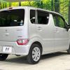 suzuki wagon-r 2017 -SUZUKI--Wagon R DAA-MH55S--MH55S-171221---SUZUKI--Wagon R DAA-MH55S--MH55S-171221- image 18