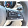 nissan roox 2021 -NISSAN--Roox 4AA-B45A--B45A-0336263---NISSAN--Roox 4AA-B45A--B45A-0336263- image 4