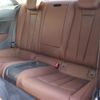 audi a5 2020 -AUDI--Audi A5 DBA-F5CYRF--WAUZZZF56KA088423---AUDI--Audi A5 DBA-F5CYRF--WAUZZZF56KA088423- image 9