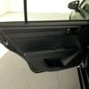 toyota corolla-fielder 2020 CFJ1838279 image 15