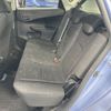 toyota ractis 2013 CFJ1793742 image 18