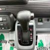 honda n-van 2019 -HONDA--N VAN HBD-JJ2--JJ2-3006402---HONDA--N VAN HBD-JJ2--JJ2-3006402- image 25