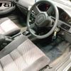 toyota carina-ed 1985 -TOYOTA 【石川 501ﾏ5607】--Carina ED ST162--2009140---TOYOTA 【石川 501ﾏ5607】--Carina ED ST162--2009140- image 4