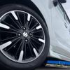 suzuki spacia 2018 quick_quick_MK53S_MK53S-573553 image 14