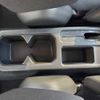 suzuki jimny-sierra 2024 quick_quick_3BA-JB74W_JB74W-223907 image 15