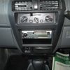 mitsubishi minicab-van 2007 -MITSUBISHI 【川越 480ｷ3351】--Minicab Van U61V--1209501---MITSUBISHI 【川越 480ｷ3351】--Minicab Van U61V--1209501- image 16