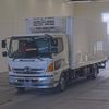 hino ranger 2017 -HINO--Hino Ranger FD9JLAG-20654---HINO--Hino Ranger FD9JLAG-20654- image 1