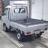 daihatsu hijet-truck 2012 -DAIHATSU--Hijet Truck S211P-0192506---DAIHATSU--Hijet Truck S211P-0192506- image 2