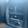bmw 3-series 2020 quick_quick_5X20_WBA5X72010FJ05065 image 8