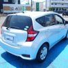 nissan note 2020 CFJ1464227 image 4