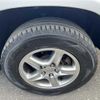 toyota harrier 2002 769235-240731163959 image 26