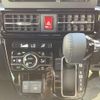 daihatsu tanto 2024 quick_quick_LA650S_LA650S-0432418 image 8