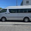 toyota hiace-commuter 2019 quick_quick_GDH223B_GDH223-2001574 image 8